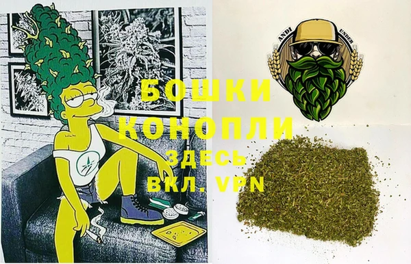 COCAINE Вяземский
