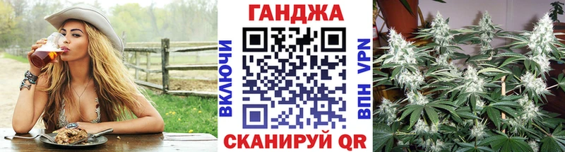 Бошки марихуана Amnesia  Нея 